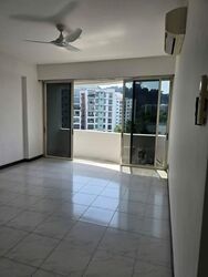 Bukit Regency (D21), Condominium #580047091